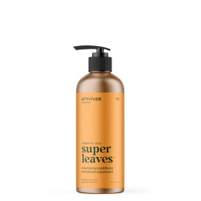 Attitude - Conditioner Volumizing (473ml)