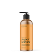 Attitude - Conditioner Volumizing (473ml)