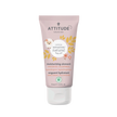 Attitude - Natural Moisturizing Ointment (75ml)