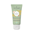 Attitude - Deep Moisturizing Cream (75ml)