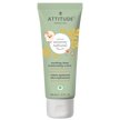 Attitude - Deep Moisturizing Soothing Cream (200ml)