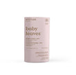 Attitude - Diaper cream zinc (30g)