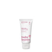 Attitude - Diaper Zinc Cream (75g)