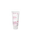 Attitude - Diaper Zinc Cream (75g)