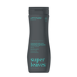 Attitude - MEN 2in1 Shampoo & Body- Scalp Care (473ml)