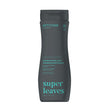 Attitude - MEN 2in1 Shampoo & Body- Scalp Care (473ml)