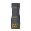 Attitude - Mens 2-1Shampoo & Body- Nourishing (473ml)