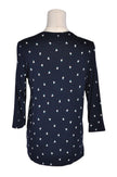 REITMANS Women Blouses Regular fit in Blue - XS