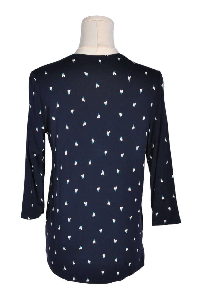 REITMANS Women Blouses Regular fit in Blue - XS