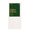Attitude - Hand Soap Petitgrain & Jasmine Rfll (2L)