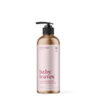 Attitude - Shampoo & Body Wash Unscented (473ml)