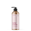Attitude - Shampoo & Body Wash Unscented (473ml)