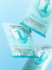 numbuzin No.1 Pantothenic B5 Hyaluronic Active Clear Mask 1 BOX / 5 PCS