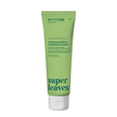 Attitude - Conditioner - Nourishing & Strengt. (240ml)