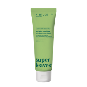 Attitude - Conditioner - Nourishing & Strengt. (240ml)