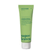 Attitude - Conditioner - Nourishing & Strengt. (240ml)