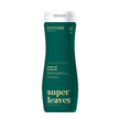 Attitude - Shower Gel - Regenerating (473ml)