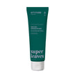 Attitude - Body Cream- White Tea- Soothing (240ml)