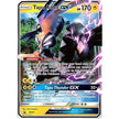 Tapu Koko GX - SM50 (SM50) (SMP)