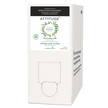 Attitude - Hand Soap - Olive Leaves 2L (2L)