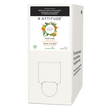 Attitude - Hand Soap - Orange Leaves 2L (2L)