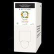 Attitude - Hand Soap - Orange Leaves 2L (2L)