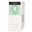 Attitude - Shampoo- Nourish & Strengthening (2L)