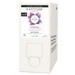 Attitude - Shower Gel - Soothing 2L (2L)