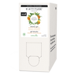 Attitude - Shower Gel - Energizing 2L (2L)