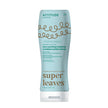 Attitude - Conditioner Curl Ultra-Hydrating (473ml)