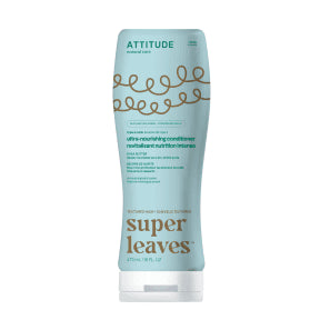 Attitude - Conditioner Curl Ultra-Hydrating (473ml)