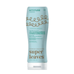 Attitude - Conditioner Curl Ultra-Hydrating (473ml)