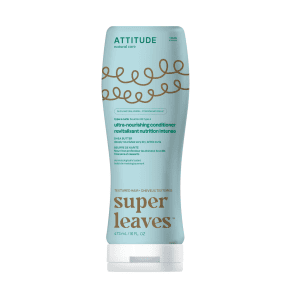 Attitude - Conditioner Curl Ultra-Hydrating (473ml)