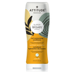 Attitude - Conditioner Curl Moisturizing (473ml)