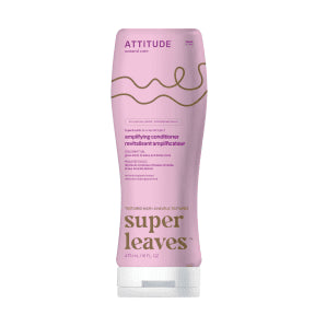 Attitude - Conditioner Curl Amplifying (473ml)