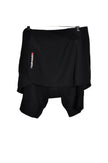 LOUIS GARNEAU Women Activewear Joggings Regular fit in Black - XL