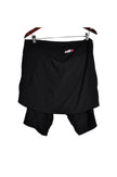 LOUIS GARNEAU Women Activewear Joggings Regular fit in Black - XL