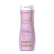 Attitude - Shampoo Curl Amplifying (473ml)