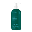 Attitude - Body Lotion Unscented (473ml)