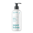 Attitude - Hand Soap Unscented (473ml)
