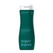 Attitude - Body Wash Unscented (473ml)