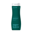 Attitude - Body Wash Unscented (473ml)