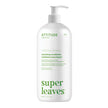 Attitude - Conditioner - Nourishing & Strengt. (946ml)
