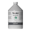 Tri-Art Mediums - Polymer Medium Matte