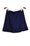 SHEKINI Women Tankinis Regular fit in Purple - L