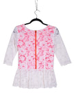 KENNETH COLE Women Blouses Regular fit in Pink - XS