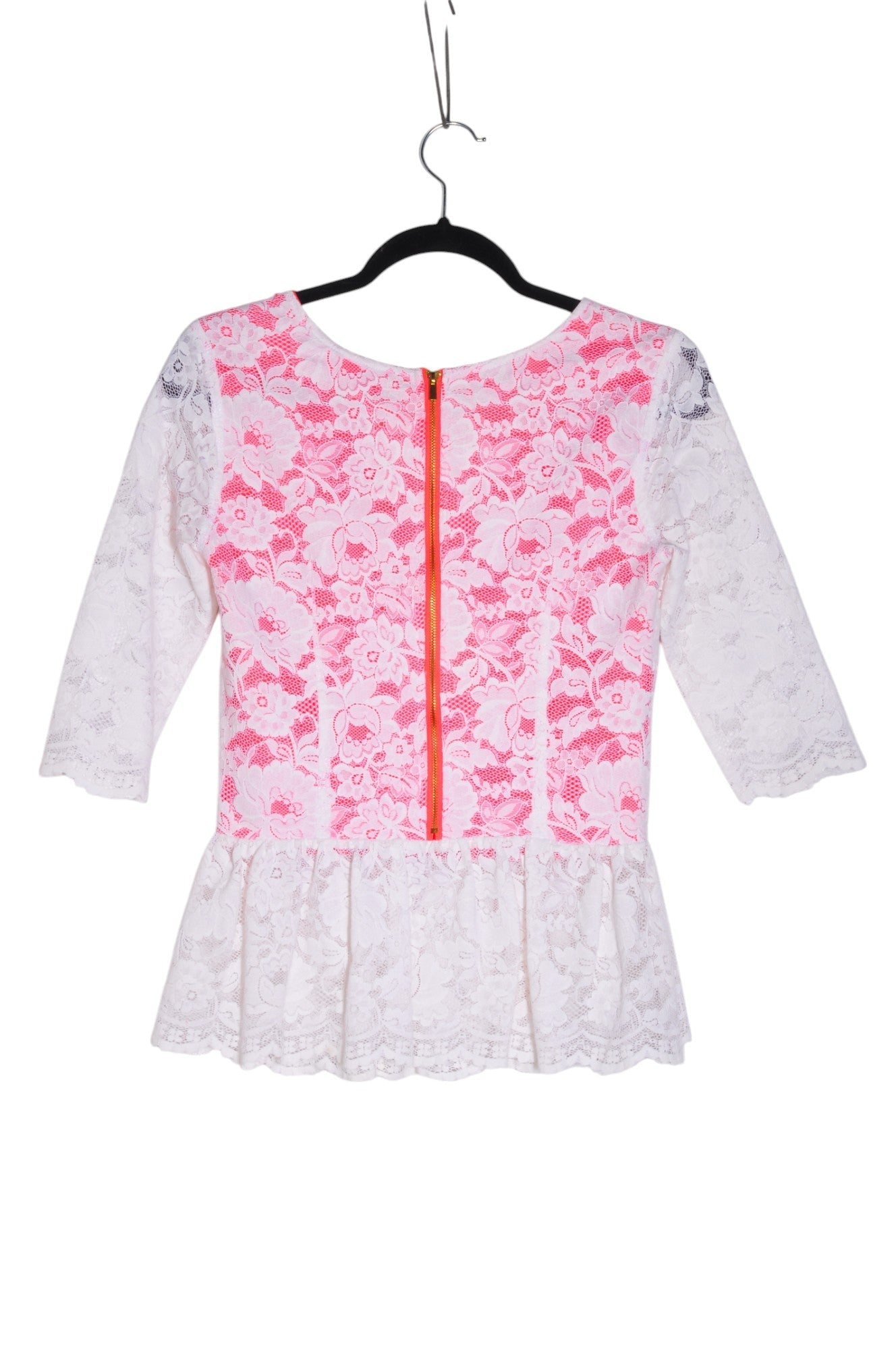 KENNETH COLE Women Blouses Regular fit in Pink - XS
