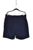 NAUTICA Men Board Shorts Regular fit in Red - L