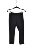 YOGALICIOUS Women Activewear Leggings Regular fit in Black - XS