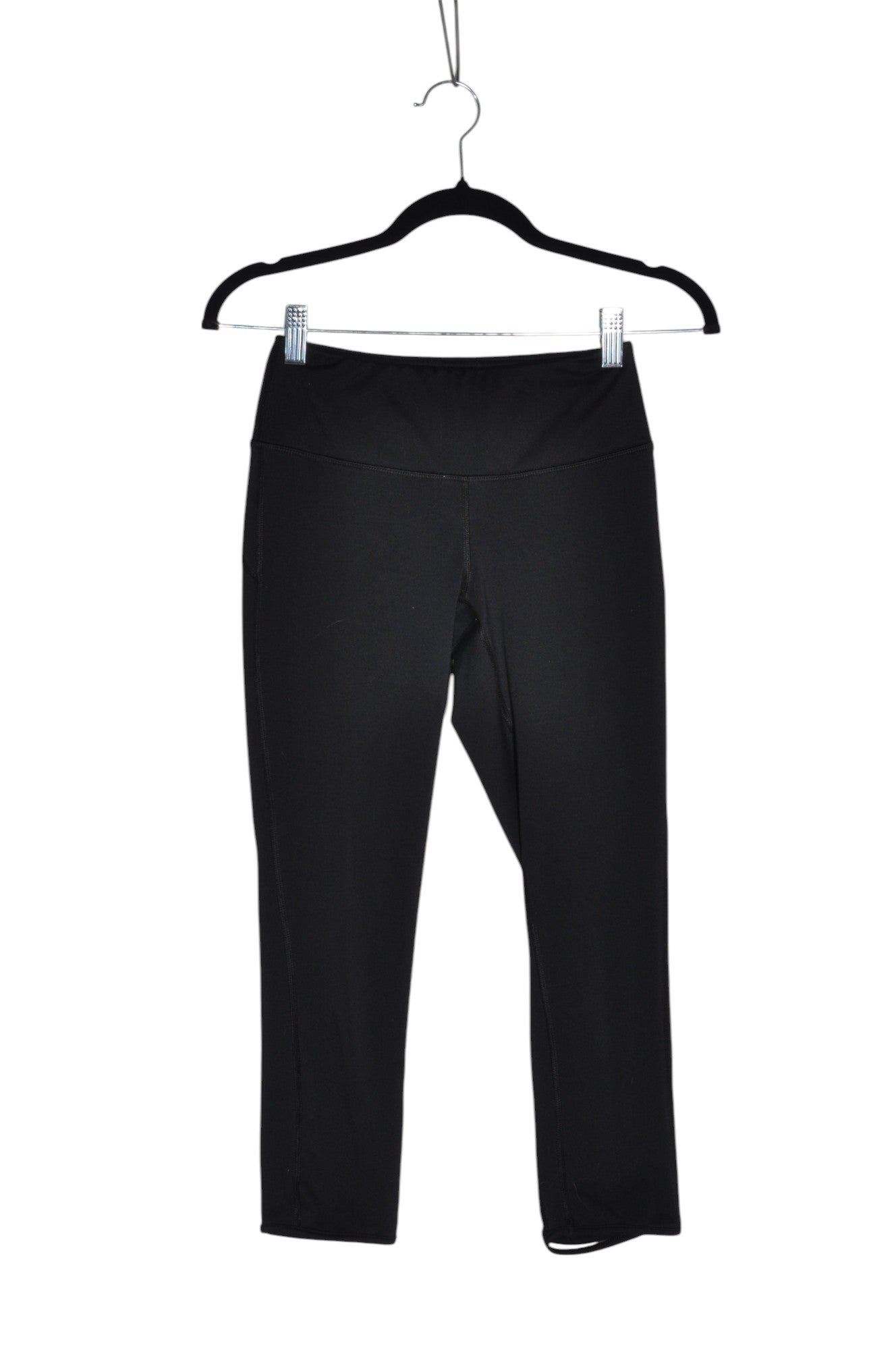 YOGALICIOUS Women Activewear Leggings Regular fit in Black - XS